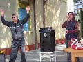 PROT - Overlife (live at ’carne di crasto’ day)
