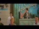 Hairspray You can't stop the beat *cencord*