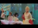 Hairspray You can't stop the beat *cencord*