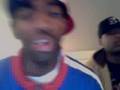 videos de Avrichman's QuickCapture Video - November 20, 2008, 12:25 AM