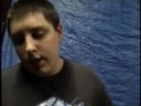 EWA After the Show Episode 2