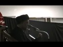 Sura Hujrat Lecture 4 part 1