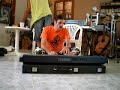 re-greek-porno-national-treasure.html