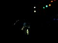 Sin Ley - Porroro