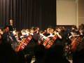 Scheherazade QYO2 (Part 1) Alex Merenda
