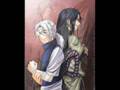 HAPPY BIRTHDAY OROCHIMARU-SAMA!!!