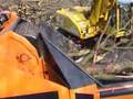 DOPPSTADT DH 910