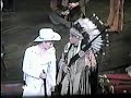 Reba McEntire Annie Get Your Gun pt14.avi