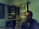 Final de JENGA