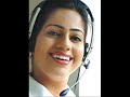 hcpranks (telemarketer)