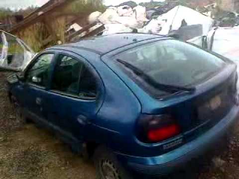 euro parts euro parts