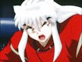 YTP: Inuyasha Ep.7 - PUT EM IN A BOWL! YTP: Inuyasha Ep.7 - PUT EM IN A BOWL!