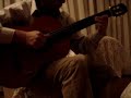 ♫ Vaso de cristal - Huayno