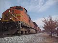csx w a subdivision 11/17/2007