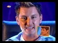 Brian Final SM:tv montage Brian Final SM:tv montage