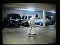 first half of old school sk8 vidoe of me in 2003
