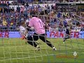 Juntos Podemos - Juntos Pudimos - Real Madrid Juntos Podemos - Juntos Pudimos - Real Madrid