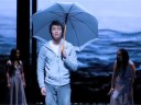 Christopher Larkin on Kafka