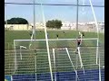 Mazara Villabate Mazara Villabate