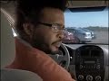 Kia Parking Kia Parking