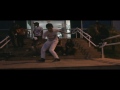 Click here to watch this video Xtreme Con Fusion { ALL MEMBERS } Free Step - São luis Ma