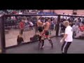 Brad Daddis Highlight #2