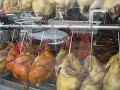 YummyCasper and HutHub ! v1.0