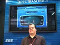 SOS NAMM: Spectrasonics