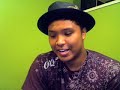 passion  oh vienna  original  youtube exclusive