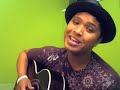passion  oh vienna  original  youtube exclusive