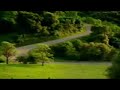 Banned European Car AD (don't watch)