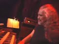 Pearl Jam - Crazy Mary Pearl Jam - Crazy Mary