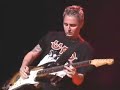 pearl jam   crazy mary