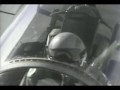 usaff15-in-flight-refueling.html