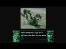 Super Smash Bros. Brawl - TGS 2007 English Trailer
