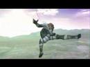 Super Smash Bros. Brawl - TGS 2007 English Trailer