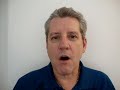 See Video