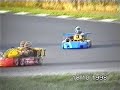 Mondello Sept98
