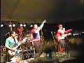show os beringelas   super ceará