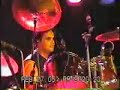 Show \"OS BERINGELAS\" - Super Cear�