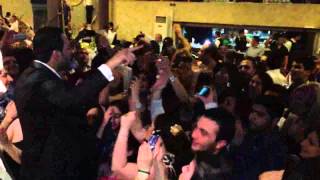 HUSSEIN EL DEEK W Talal El Da3our Mwal3ine Chemal Lebnen W Koul Lebnen