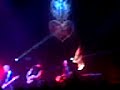sum 41-motivation-brixton academy-21/02/08