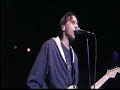 Holiday by Green Day Tribute Band - Basket Case Holiday by Green Day Tribute Band - Basket Case