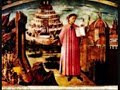 Giorgio Petrocchi presenta il primo canto dell\ Giorgio Petrocchi presenta il primo canto dell\