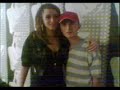 Blero & Dafina Zeqiri - La vida loca 2008