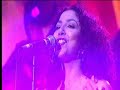 Jamiroquai Live Bad Girls ( Donna Summer cover 70`s)