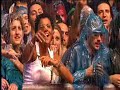 Jamiroquai Live Bad Girls ( Donna Summer cover 70`s) Jamiroquai Live Bad Girls ( Donna Summer cover 70`s)