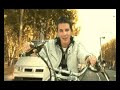 GARE AUX THONS tDY94 LE CLIP tDY94.SKYROCK.COM