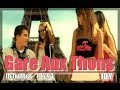 GARE AUX THONS tDY94 LE CLIP tDY94.SKYROCK.COM