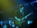 Kol..~ Closer